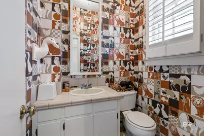 11265 State Highway 14, Greensboro, AL 36744 - Photo 59