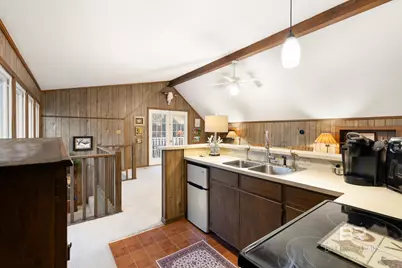 11265 State Highway 14, Greensboro, AL 36744 - Photo 77