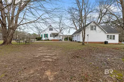 11265 State Highway 14, Greensboro, AL 36744 - Photo 9