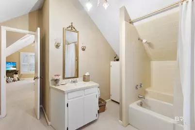 11265 State Highway 14, Greensboro, AL 36744 - Photo 73