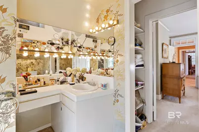 11265 State Highway 14, Greensboro, AL 36744 - Photo 29