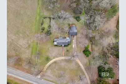 11265 State Highway 14, Greensboro, AL 36744 - Photo 87
