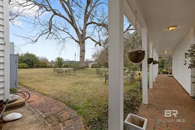 11265 State Highway 14, Greensboro, AL 36744 - Photo 63