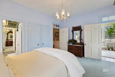 11265 State Highway 14, Greensboro, AL 36744 - Photo 39