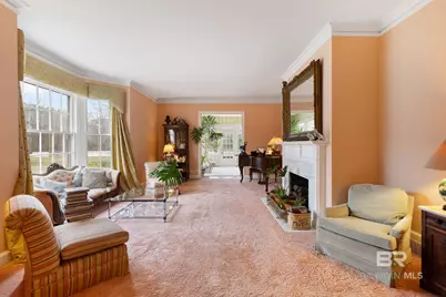 11265 State Highway 14, Greensboro, AL 36744 - Photo 43