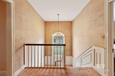 11265 State Highway 14, Greensboro, AL 36744 - Photo 33