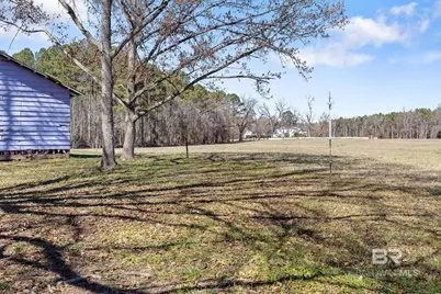 11265 State Highway 14, Greensboro, AL 36744 - Photo 83