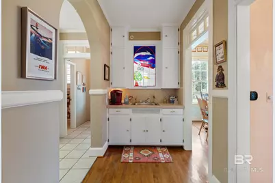 11265 State Highway 14, Greensboro, AL 36744 - Photo 61