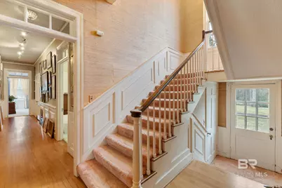 11265 State Highway 14, Greensboro, AL 36744 - Photo 47