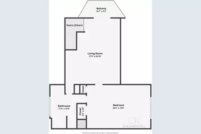 11265 State Highway 14, Greensboro, AL 36744 - Photo 97