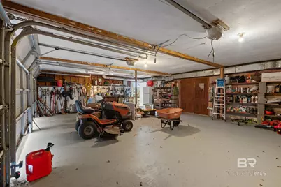 11265 State Highway 14, Greensboro, AL 36744 - Photo 65