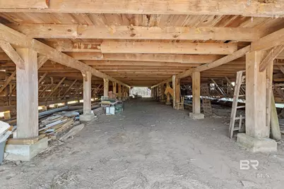 11265 State Highway 14, Greensboro, AL 36744 - Photo 81