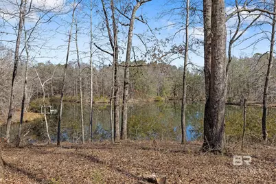 11265 State Highway 14, Greensboro, AL 36744 - Photo 79