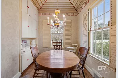 11265 State Highway 14, Greensboro, AL 36744 - Photo 53