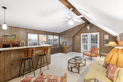 11265 State Highway 14, Greensboro, AL 36744 - Photo 75