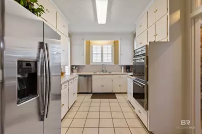 11265 State Highway 14, Greensboro, AL 36744 - Photo 55