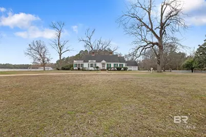 11265 State Highway 14, Greensboro, AL 36744 - Photo 3