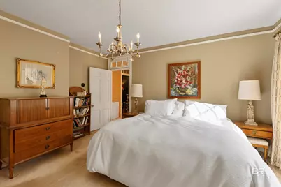 11265 State Highway 14, Greensboro, AL 36744 - Photo 27