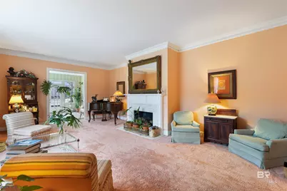 11265 State Highway 14, Greensboro, AL 36744 - Photo 45