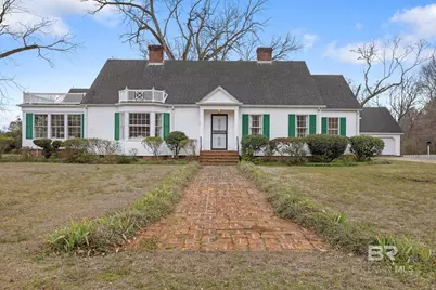 11265 State Highway 14, Greensboro, AL 36744 - Photo 7