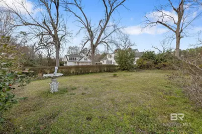 11265 State Highway 14, Greensboro, AL 36744 - Photo 15