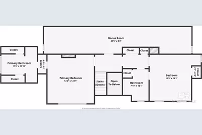 11265 State Highway 14, Greensboro, AL 36744 - Photo 99