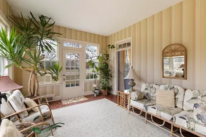 11265 State Highway 14, Greensboro, AL 36744 - Photo 41