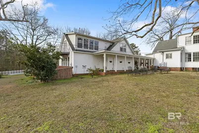 11265 State Highway 14, Greensboro, AL 36744 - Photo 17