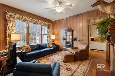 11265 State Highway 14, Greensboro, AL 36744 - Photo 49