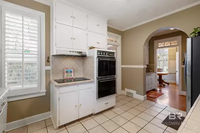 11265 State Highway 14, Greensboro, AL 36744 - Photo 57