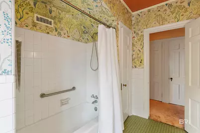 11265 State Highway 14, Greensboro, AL 36744 - Photo 25