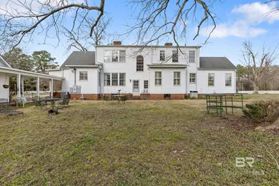 11265 State Highway 14, Greensboro, AL 36744 - Photo 13