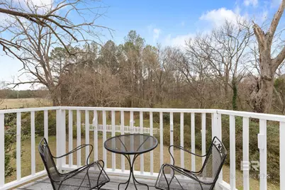 11265 State Highway 14, Greensboro, AL 36744 - Photo 69