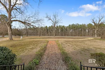 11265 State Highway 14, Greensboro, AL 36744 - Photo 11