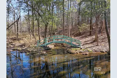 11265 State Highway 14, Greensboro, AL 36744 - Photo 95