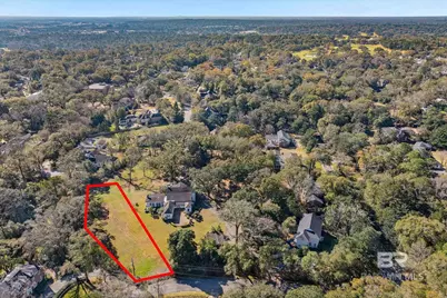 0 Austill Place, Mobile, AL 36608 - Photo 5