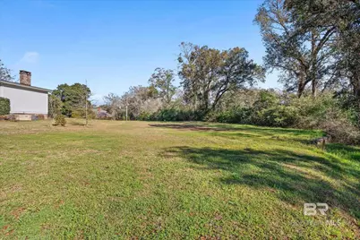 0 Austill Place, Mobile, AL 36608 - Photo 13