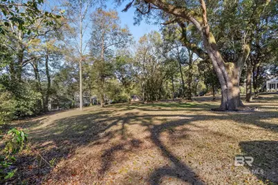0 Austill Place, Mobile, AL 36608 - Photo 9