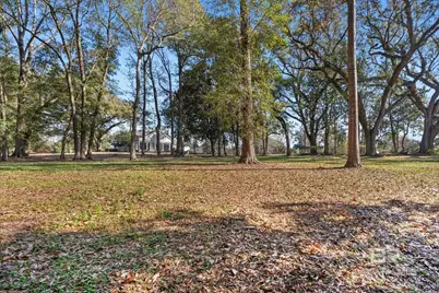 0 Austill Place, Mobile, AL 36608 - Photo 15