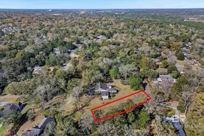 0 Austill Place, Mobile, AL 36608 - Photo 3