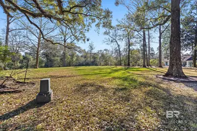 0 Austill Place, Mobile, AL 36608 - Photo 11