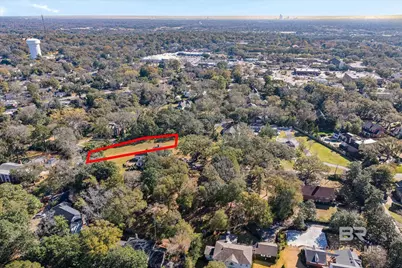 0 Austill Place, Mobile, AL 36608 - Photo 7