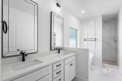 556 Shady Oak Drive, Mobile, AL 36608 - Photo 13