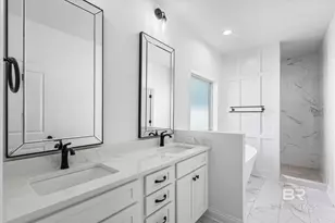 556 Shady Oak Dr, Mobile, AL 36608 - Photo 13