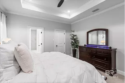 556 Shady Oak Drive, Mobile, AL 36608 - Photo 11