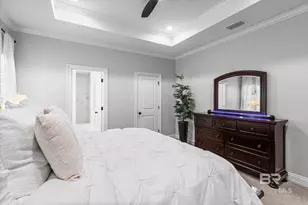 556 Shady Oak Dr, Mobile, AL 36608 - Photo 11