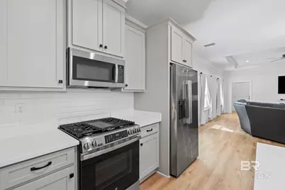 556 Shady Oak Drive, Mobile, AL 36608 - Photo 7