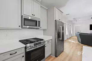 556 Shady Oak Dr, Mobile, AL 36608 - Photo 7