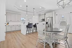 556 Shady Oak Dr, Mobile, AL 36608 - Photo 9