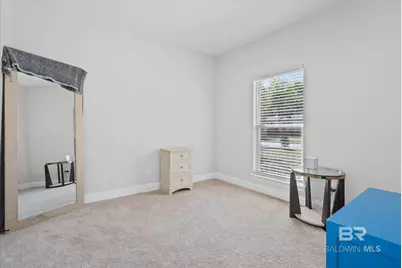 556 Shady Oak Drive, Mobile, AL 36608 - Photo 17